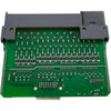 Allen Bradley 1746-IA16 SLC 500 Digital Input Module 16 Point 120V AC Series C