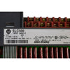 Allen Bradley 1746-IA16 SLC 500 Digital Input Module 16 Point 120V AC Series C