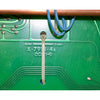 AJAX POWER SUPPLY X-7914-4A 24VDC Power Supply Board