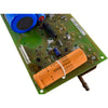 AJAX POWER SUPPLY X-7914-4A 24VDC Power Supply Board
