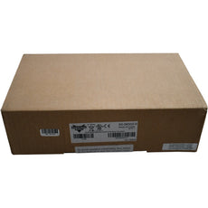 NEW Automation Direct D0-06DD2-D DirectLOGIC 06 PLC 20 DC In 16 Sourcing Out
