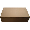 NEW Automation Direct D0-06DD2-D DirectLOGIC 06 PLC 20 DC In 16 Sourcing Out