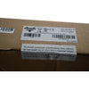 NEW Automation Direct D0-06DD2-D DirectLOGIC 06 PLC 20 DC In 16 Sourcing Out