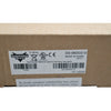 NEW Automation Direct D0-06DD2-D DirectLOGIC 06 PLC 20 DC In 16 Sourcing Out