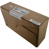 NEW Automation Direct D0-06DD2-D DirectLOGIC 06 PLC 20 DC In 16 Sourcing Out
