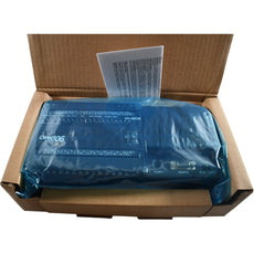 NEW Automation Direct D0-06DR DirectLOGIC 06 PLC 20 DC In 16 Relay Out