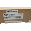 NEW Automation Direct D0-06DR DirectLOGIC 06 PLC 20 DC In 16 Relay Out