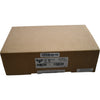 NEW Automation Direct D0-06DR DirectLOGIC 06 PLC 20 DC In 16 Relay Out