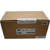NEW Automation Direct D2-03B-1 DirectLOGIC DL205 PLC I/O Base 3-Slot 110-220 VAC