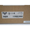 NEW Automation Direct D2-03B-1 DirectLOGIC DL205 PLC I/O Base 3-Slot 110-220 VAC