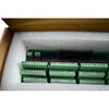 NEW Automation Direct ZL-LTB32-24 ZIPLink LED Sensor Terminal Block 32 Point 24VDC