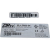 NEW Automation Direct ZL-LTB32-24 ZIPLink LED Sensor Terminal Block 32 Point 24VDC