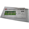 NEW Automation Direct ZL-LTB32-24 ZIPLink LED Sensor Terminal Block 32 Point 24VDC