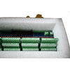 NEW Automation Direct ZL-LTB32-24 ZIPLink LED Sensor Terminal Block 32 Point 24VDC
