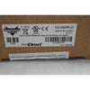 NEW Automation Direct D0-06DR-D DirectLOGIC 06 PLC 20 DC In 16 Relay Out