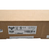 NEW Automation Direct D0-06DR-D DirectLOGIC 06 PLC 20 DC In 16 Relay Out
