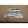 NEW Automation Direct ZL-LTB32-24 ZIPLink LED Sensor Terminal Block 32 Point 24VDC