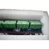 NEW Automation Direct ZL-LTB32-24 ZIPLink LED Sensor Terminal Block 32 Point 24VDC