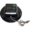 NEW Trastar Duralight JXC200-VIG 8 Inch Green LED Traffic Signal Module 120V