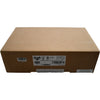 NEW Automation Direct D0-06DR-D DirectLOGIC 06 PLC 20 DC In 16 Relay Out