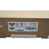 NEW Automation Direct D0-06DR-D DirectLOGIC 06 PLC 20 DC In 16 Relay Out