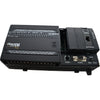Automation Direct D0-06DR-D DirectLOGIC 06 PLC 20 DC In 16 Relay Out