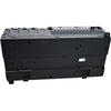 Automation Direct D0-06DR-D DirectLOGIC 06 PLC 20 DC In 16 Relay Out