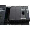 Automation Direct D0-06DR-D DirectLOGIC 06 PLC 20 DC In 16 Relay Out