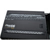 Automation Direct D0-06DR-D DirectLOGIC 06 PLC 20 DC In 16 Relay Out
