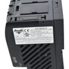 Automation Direct D0-06DR-D DirectLOGIC 06 PLC 20 DC In 16 Relay Out