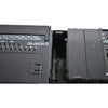 Automation Direct D0-06DR-D DirectLOGIC 06 PLC 20 DC In 16 Relay Out