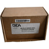 NEW BEA 08.0515 00000-0001 KEYSWITCHMOM Momentary Contact Key Switch