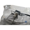 NEW BEA 08.0515 00000-0001 KEYSWITCHMOM Momentary Contact Key Switch