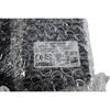 NEW TDK-Lambda DT60PW240P Desktop Power Supply Adapter 24V 2.5A 60W