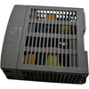 NEW IDEC PS5R-VF24 Direct Power Supply 24VDC 5A 120W DIN Rail Mount