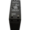 NEW IDEC PS5R-VF24 Direct Power Supply 24VDC 5A 120W DIN Rail Mount