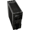 NEW IDEC PS5R-VF24 Direct Power Supply 24VDC 5A 120W DIN Rail Mount