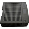 NEW IDEC PS5R-VF24 Direct Power Supply 24VDC 5A 120W DIN Rail Mount