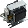 NEW LiftMaster K22-240 Brake Solenoid 240V for Logic 5.0 Commercial Operators