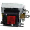 NEW LiftMaster K22-240 Brake Solenoid 240V for Logic 5.0 Commercial Operators