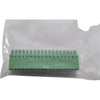 NEW Automation Direct P2-RTB Productivity2000 Terminal Block 18-Pin Screw Type