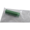 NEW Automation Direct P2-RTB Productivity2000 Terminal Block 18-Pin Screw Type