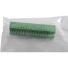 NEW Automation Direct P2-RTB Productivity2000 Terminal Block 18-Pin Screw Type