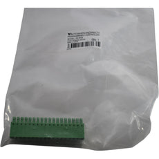 NEW Automation Direct P2-RTB Productivity2000 Terminal Block 18-Pin Screw Type