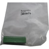 NEW Automation Direct P2-RTB Productivity2000 Terminal Block 18-Pin Screw Type