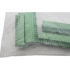 Lot of 4 NEW Automation Direct P2-RTB Productivity2000 Terminal Block 18-Pin Screw Type