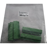 Lot of 4 NEW Automation Direct P2-RTB Productivity2000 Terminal Block 18-Pin Screw Type