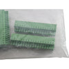 Lot of 4 NEW Automation Direct P2-RTB Productivity2000 Terminal Block 18-Pin Screw Type