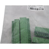 Lot of 4 NEW Automation Direct P2-RTB Productivity2000 Terminal Block 18-Pin Screw Type