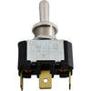 NEW Carling Toggle Switch 15A 125VAC 10A 250VAC 3/4HP Quick Connect SPST
